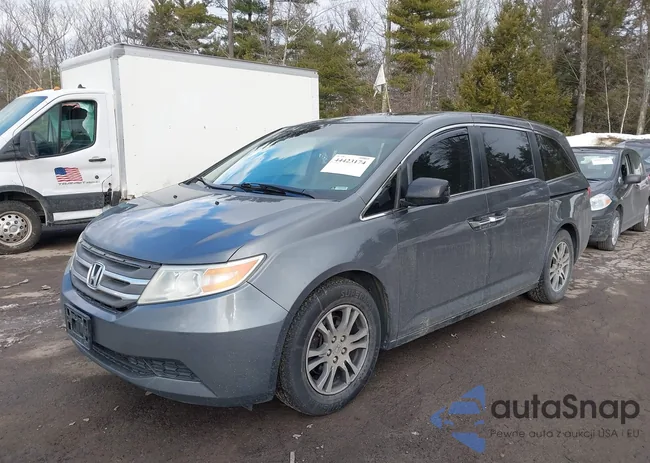 5FNRL5H69CB020189: 44423174