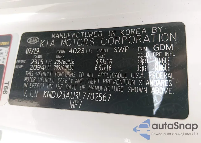 KNDJ23AU3L7702567: 44423178