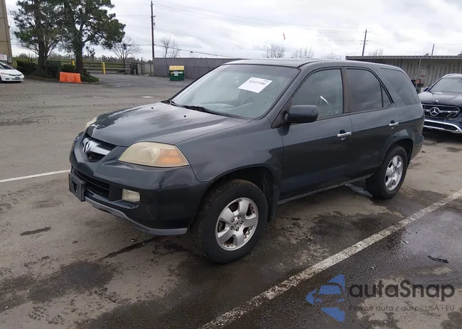 2HNYD18225H503514: 44423180