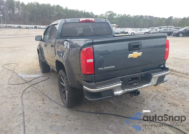 1GCGSBEA3K1256068: 44423185