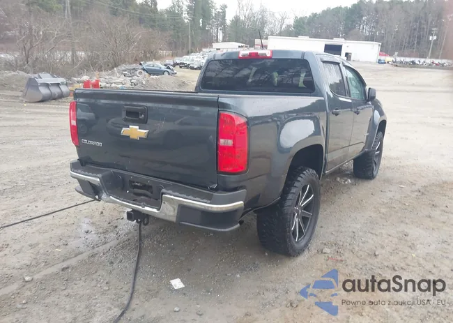 1GCGSBEA3K1256068: 44423185