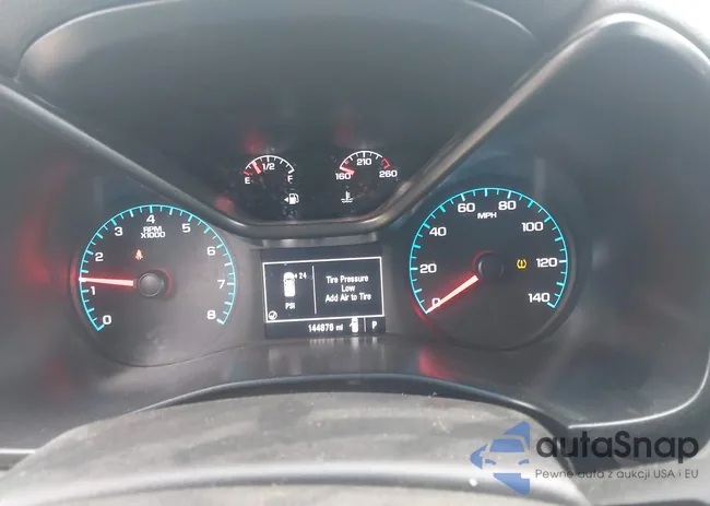 1GCGSBEA3K1256068: 44423185