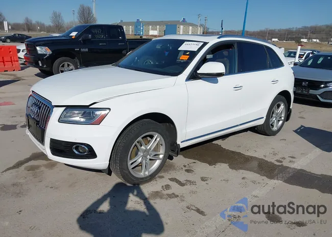 WA1L2AFP9HA046718: 44423186