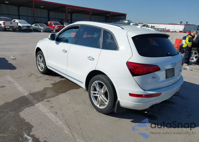 WA1L2AFP9HA046718: 44423186