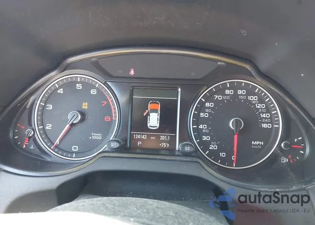 WA1L2AFP9HA046718: 44423186