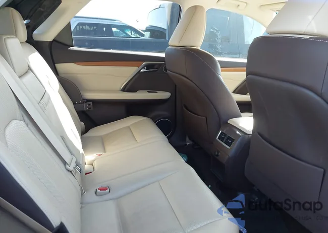 2T2ZZMCA1GC006328: 44423187