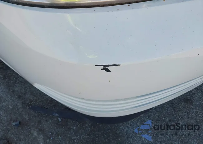 1G4HD57298U205361: 44423192