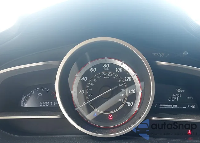 JM1BM1U78G1310752: 44423193