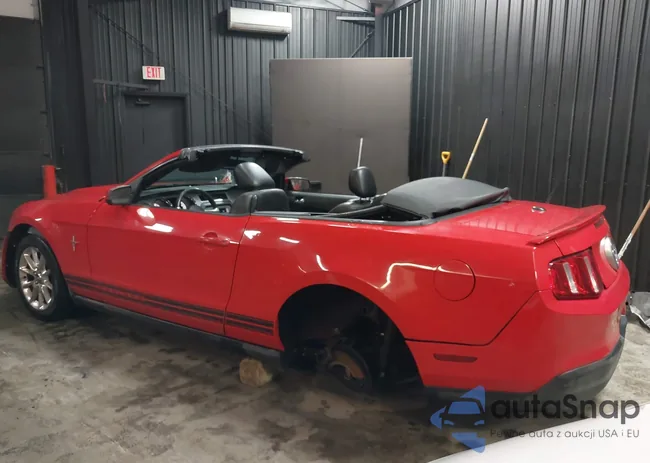 1ZVBP8EN7A5136117: 44423198