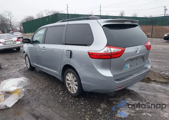 5TDJK3DC8FS114693: 44423200