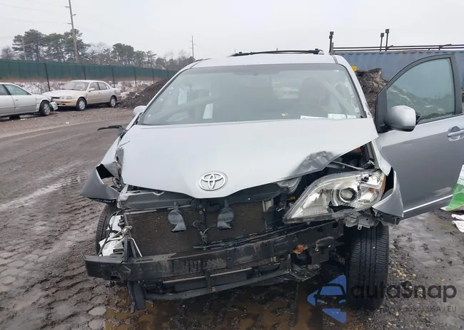 5TDJK3DC8FS114693: 44423200