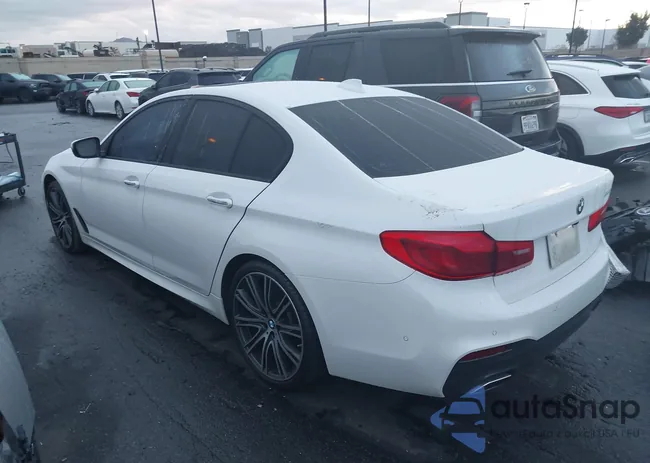 WBAJE5C36HG914438: 44423216