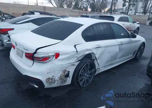 WBAJE5C36HG914438: 44423216