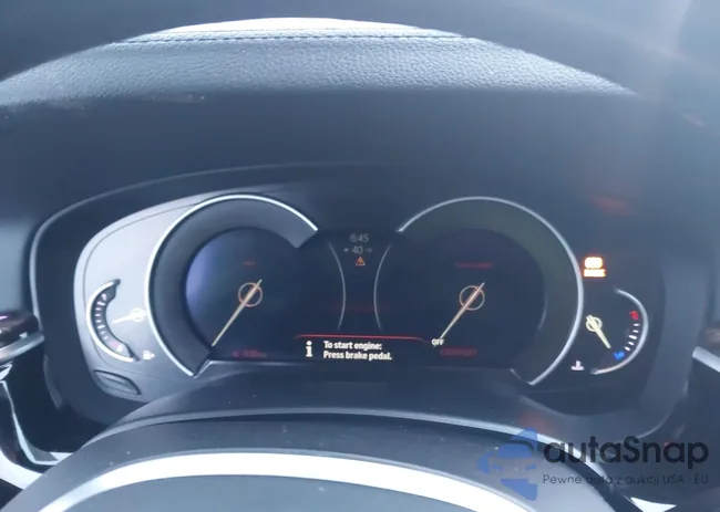 WBAJE5C36HG914438: 44423216