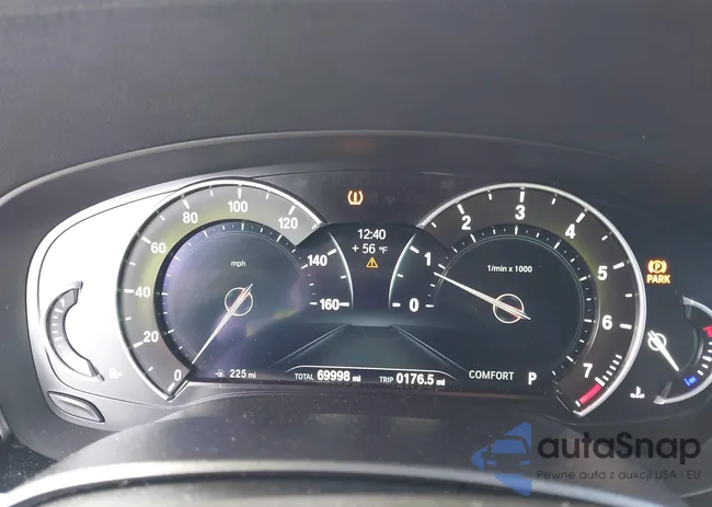 WBAJE5C36HG914438: 44423216