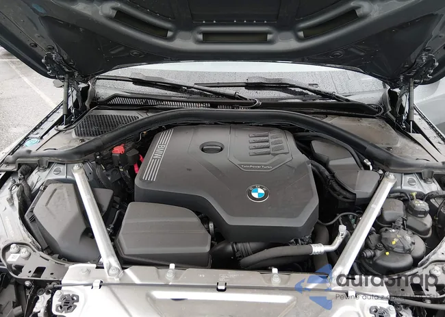 WBA53AP02RCP28470: 44423223