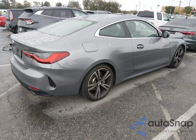 WBA53AP02RCP28470: 44423223