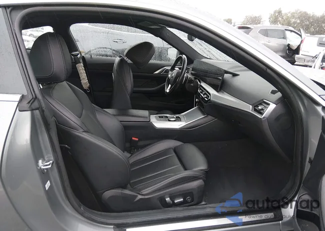 WBA53AP02RCP28470: 44423223