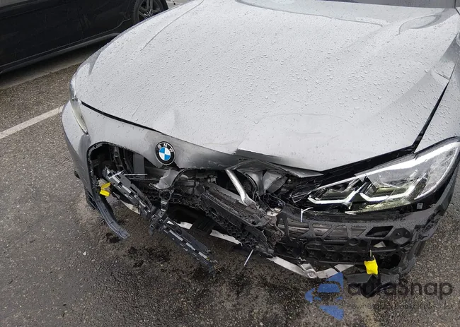 WBA53AP02RCP28470: 44423223