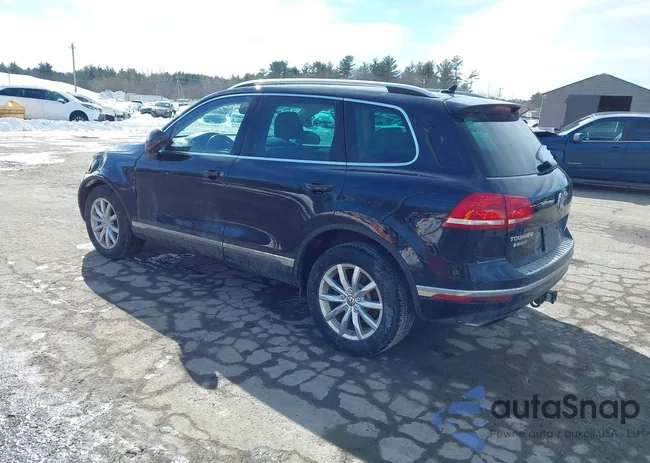 WVGEF7BP0HD004007: 44423229