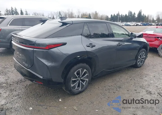 JTJAAAAB1PA019407: 44423228