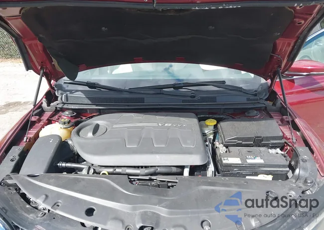 1C3CCCCG9FN514394: 44423230