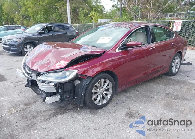 1C3CCCCG9FN514394: 44423230