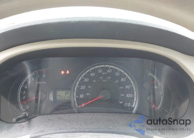 5TDKK3DC1BS014272: 44423232