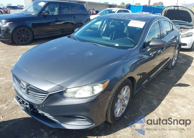 JM1GJ1U59G1480339: 44423233