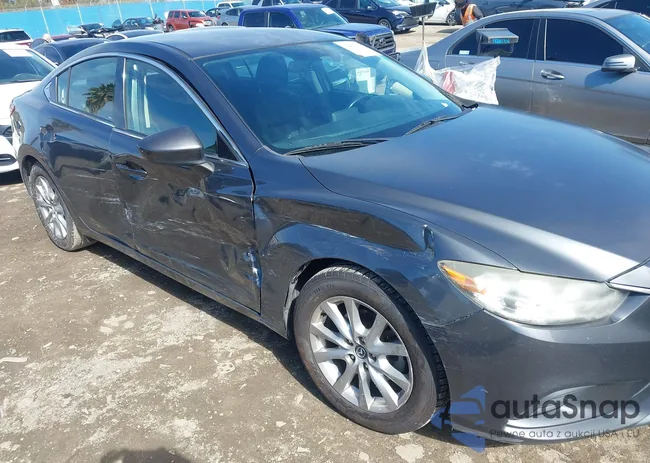 JM1GJ1U59G1480339: 44423233