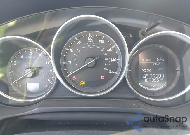 JM1GJ1U59G1480339: 44423233