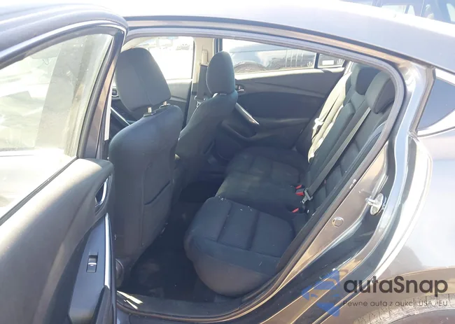 JM1GJ1U59G1480339: 44423233