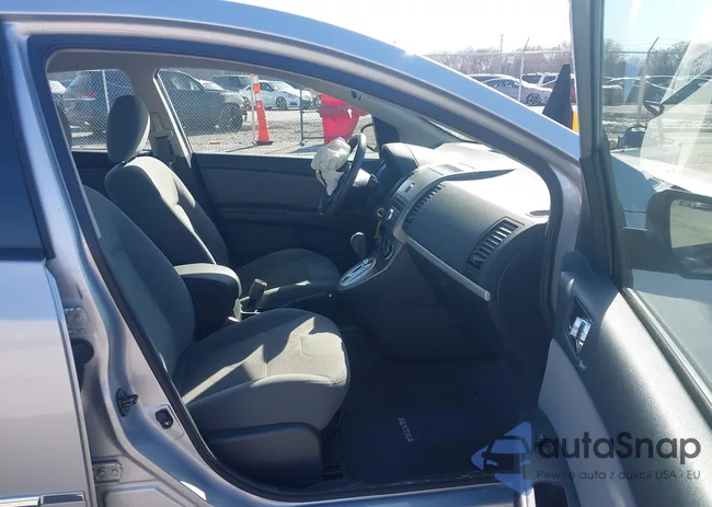 3N1AB6AP3AL635699: 44423242