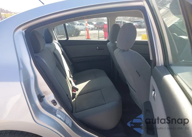 3N1AB6AP3AL635699: 44423242