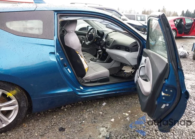 JHMZF1D64BS004861: 44423246