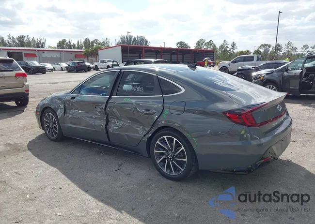 5NPEH4J22MH110773: 44423247