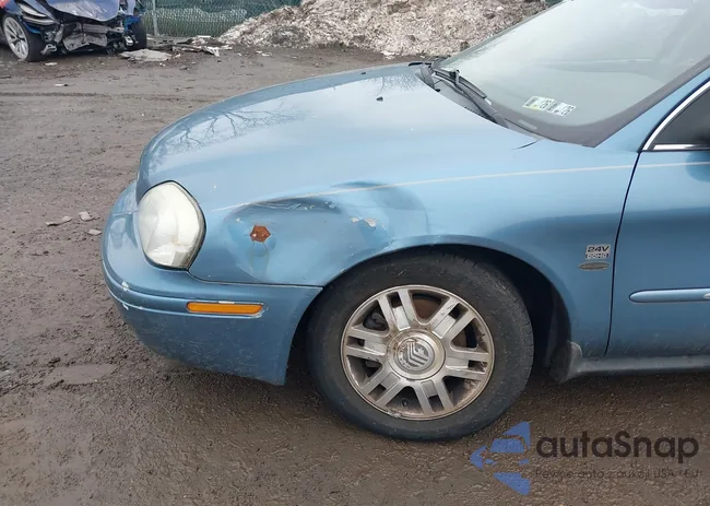 1MEFM55S35A621187: 44423254