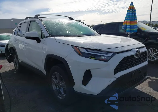 JTMMWRFV2SD313375: 44423260