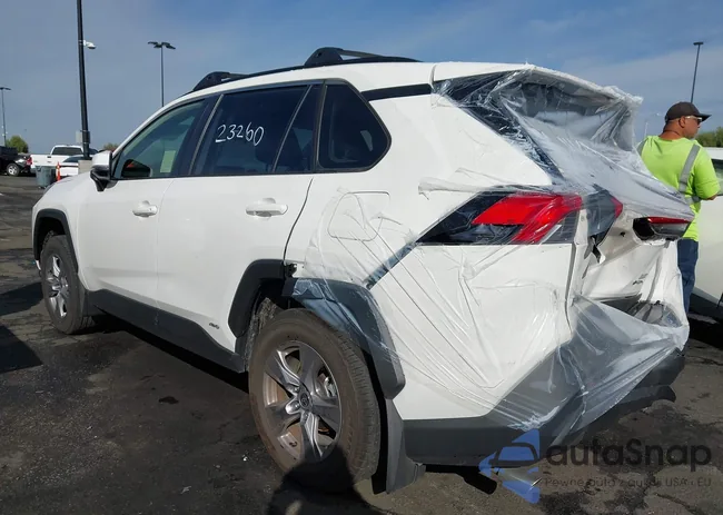 JTMMWRFV2SD313375: 44423260