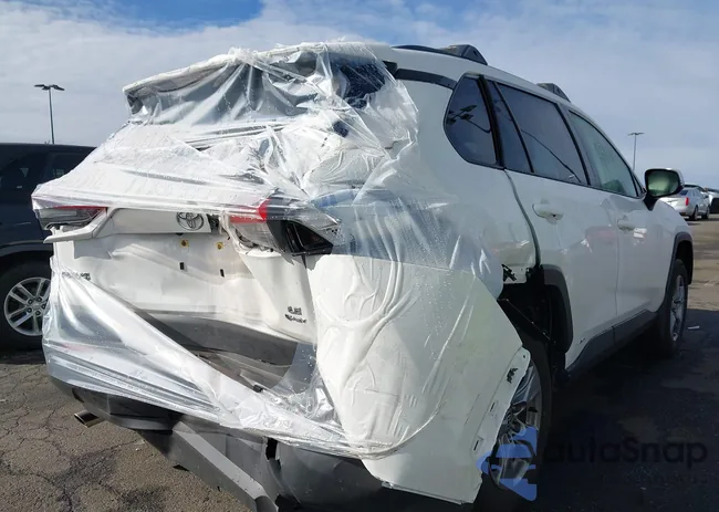 JTMMWRFV2SD313375: 44423260