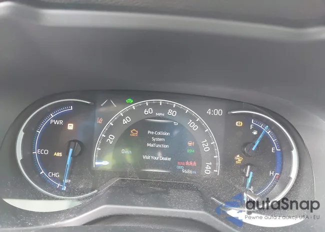 JTMMWRFV2SD313375: 44423260