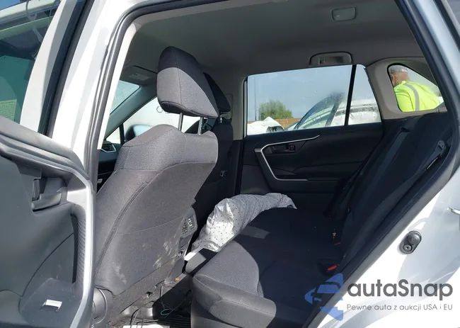 JTMMWRFV2SD313375: 44423260