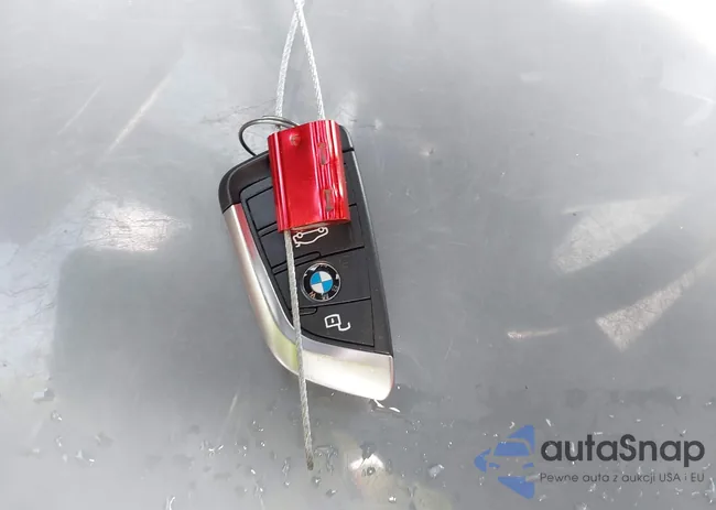 5UX53DP04R9T67629: 44423262