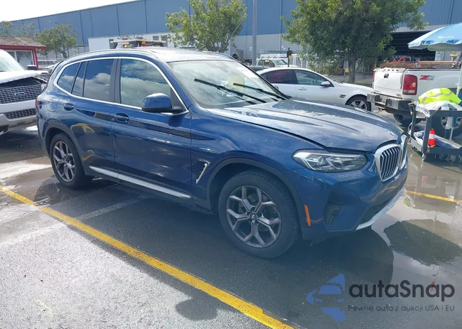 5UX53DP04R9T67629: 44423262