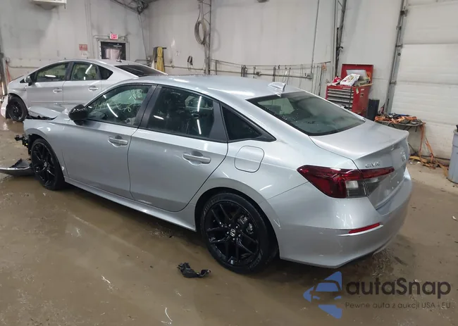 2HGFE4F83SH321062: 44423276