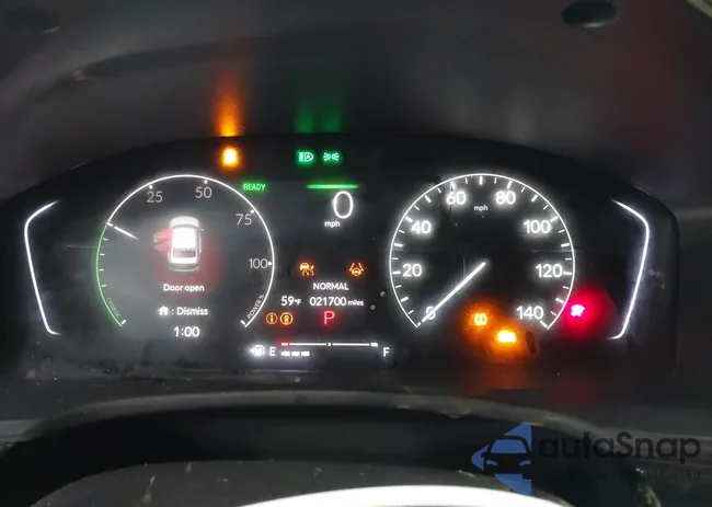 2HGFE4F83SH321062: 44423276