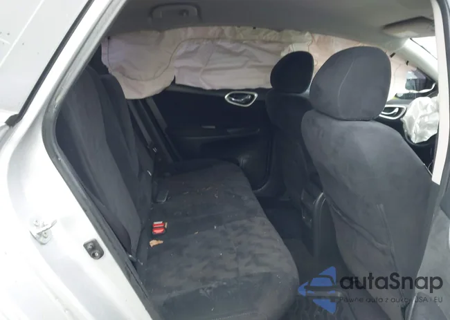 3N1AB7AP0DL795596: 44423278