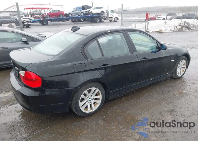 WBAVB13586PS66229: 44423284