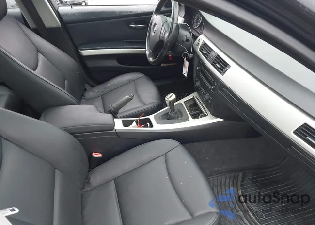 WBAVB13586PS66229: 44423284