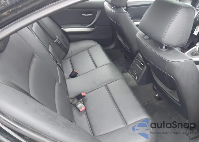 WBAVB13586PS66229: 44423284